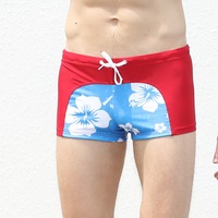 uploads/erp/collection/images/Underwear men/WJ/XU0103823/img_b/img_b_XU0103823_3_Kq5ynlqWeps1MOfrz5wEmKzVLKoF6UG7